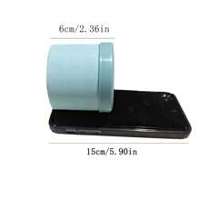 1 pieza Molde de hielo portátil de silicona 3D, molde de cubitos de hielo de silicona de fácil desmoldado, con capacidad para hasta 40 cubitos de hielo para hacer helados, yogur, caramelos, cubitos de hielo, perfecto para fiestas, viajes, bodas, cumpleaños, graduación, cocina, exteriores