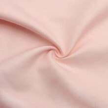 1pc Solid Color High Gram Weight Polyester Fabric, For Quilting, Sewing, DIY Crafts, Scrapbooking, Handmade Projects, Sewing Fabric - Multicolor - View 35