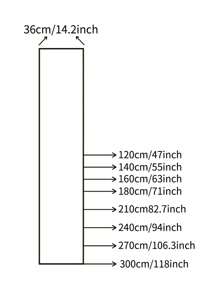 1 Stück Tischläufer im Boho-Stil, beige Blumenstickerei, selbstgemachte Küchen- und Esszimmer-Dekoration, rechteckig mit Quasten, geeignet für Feiertage, Geburtstage, Hochzeiten, Heimdekoration, Fotohintergrund