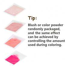 圣诞驯鹿手工DIY材料扭杆柔韧娃娃材料包法兰绒珊瑚绒雪尼尔毛毡棒可爱娃娃迷你动物牦牛熊狐狸鲨鱼加密多功能花束礼品钥匙扣艺术项目卧室吊坠装饰圣诞节毕业生日 - 動物A組 - 查看 8