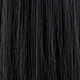 Natural & Black