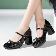 Women Pumps