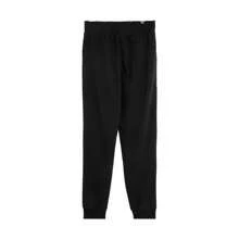 Puma Pantalones tejidos PUMA POWER 68343501 para hombre