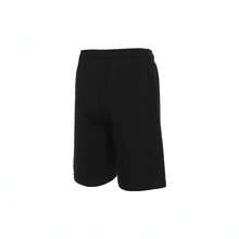 Nike Jordan Essentials 羊毛 9 英寸短裤 LB FV7310-010 - 黑色 - 查看 2