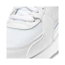 Nike Air Max Excee (GS) - 青少年日常休闲百搭舒适运动鞋 - 白色 - 查看 5