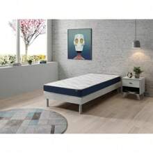 Mattresses - 影像顏色 - 查看 2