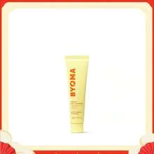 BYOMA Creamy Jelly Face Cleanser - Unscented - 1 - View 2