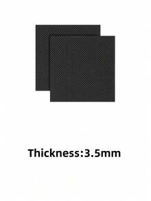 2 件高跟鞋垫，安静无摩擦鞋跟保护器，防滑鞋跟替换垫，修身鞋底保护器