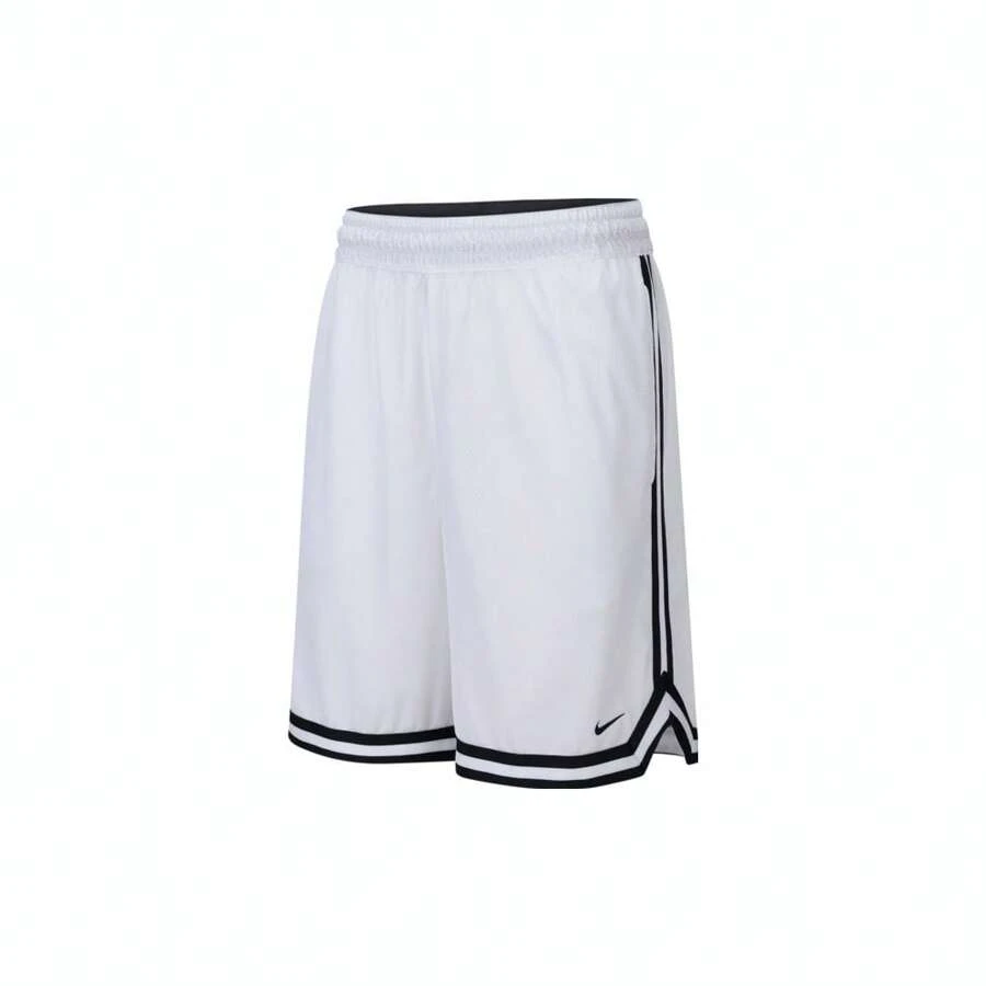 Nike Men's AS M NK DF DNA 8IN SHORT Knit Shorts FN2652-100