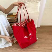 Women Accessory Sets