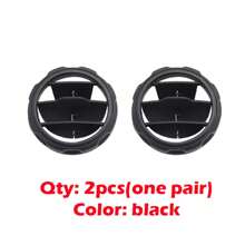 Cover For Range Rover Sport L320 2005 To 2013 Rear Vent Bezel For Land Rover Discovery