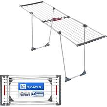 Drying Racks & Nets & Clothesline - 影像顏色 - 查看 1