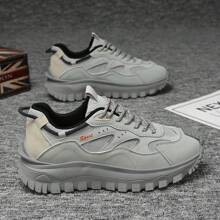 Men Hiking & Trekking Shoes