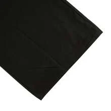 Nike Pantalones deportivos tejidos para mujer AS W NSW EVRTHNG WVN MR CRGO P HM6977-010 - Negro - Ver 4