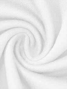 Women T-Shirts - 白色1 - 查看 4