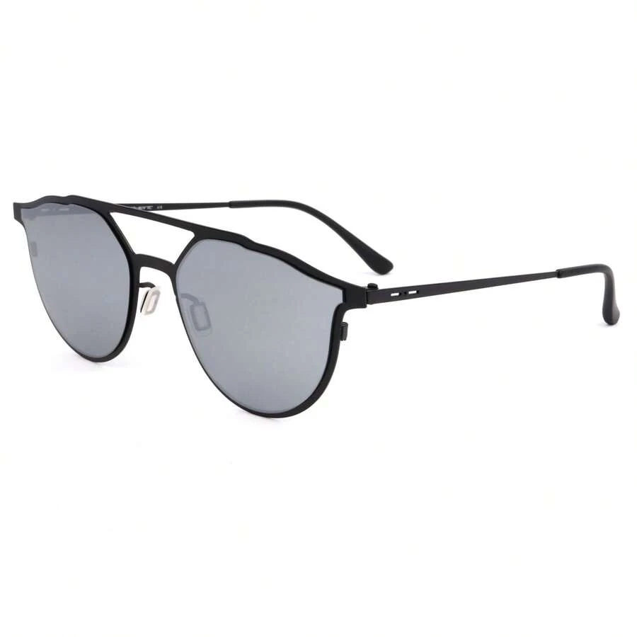 Italia Independent Women Sunglasses