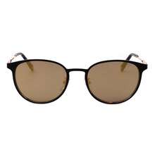 FILA Women Fashion Glasses - Vàng - Xem 2