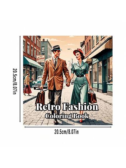 Office & School Supplies