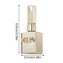 XEIJAYI 1pc 15ML Ice Pink Gel Nail Polish UV LED Immersion Nail Polish,Holiday DIY Nail Polish Design For Spring And Summer Nails - Pink - View 11