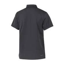 Nike Polo de mujer W NK STK DF POLO FRANCHISE, suave y cómodo, ropa deportiva informal IB8748-060