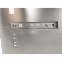 S34E790C 34"  DP 3440x1440 Monitor Without Stand - No Power Supply - 1 - View 4