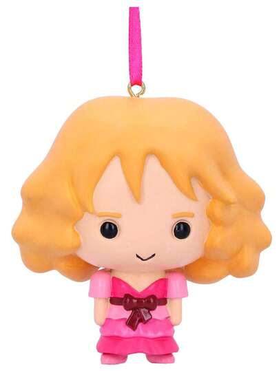  Décoration Hermione Harry Potter ✅ Livraison en 24/72 heures en Espagne (péninsule)