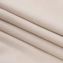 Nike Sudadera con capucha de punto hombre AS M NK CLUB FT CREW SHOE GX IB1496-229