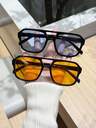 Glasses & Eyewear Accessories