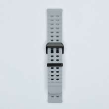 Correa de silicona compatible con SUUNTO VERTICAL/Ocean/5 9 PEAK PRO/DLC/RACE y GT5 GT4 46mm GT3 SE GT 2 Pro, brazalete de repuesto - 22mm - Ver 12