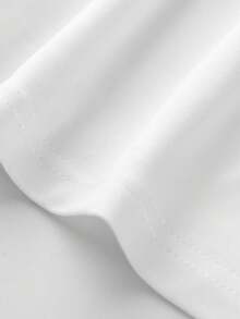 Tween Boy Cartoon Basketball And Letter Print Crew Neck T-Shirts Summer Boy's Csual Tee Soft Tops,1pc Boys Crew Neck Oversize T-Shirt, Retro Los Angeles Basketball Graphic Print, Soft & Cozy Fabricideal For Daily Play, Casual Outings, And Sporty Spring/Summer Gatherings.