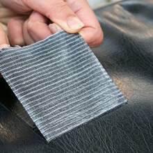 1 Rollo de 5/10/20m de cinta de reparación multiusos, cinta adhesiva y de sellado de tela de alta resistencia, comúnmente utilizada para empalmar alfombras, reparar muebles, fijar y agrupar cables, también adecuada para reparar colchones, sofás, asientos, impermeable y duradera, cinta de reparación, disponible en varios tamaños, herramienta esencial para el hogar