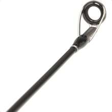 メジャークラフト ロッド ファーストキャスト ショアジギング 1002LSJ - デフォルト - チェックする 2