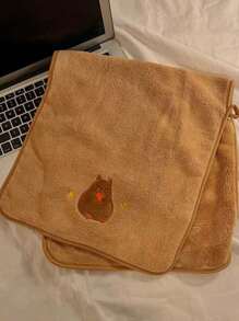 1pc/2pcs/3pcs Super Soft & Large Coral Fleece Bath Towel, Quick Dry, Non-Shedding, Sauna Towel, Highly Absorbent, Ultra Soft (Lightweight & Thin), Guest Towel, High Quality, Bathroom Accessory, Best Gift For Partner Shower Towels For Beaty Salon, Hotel Sports,Home Essentials, Towel, Skin Care