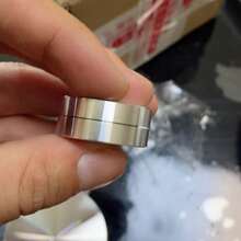 Pottery Wheel Centering Tool Ceramic Trimming Aid With Synchronized Rotation & Hand Guard Spinner For Perfectly Balanced Easy Clay Centering Tool For Beginners Mini Clay Turning Tool