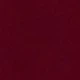 酒紅色
