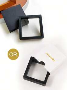 1 件 925 纯银微型 CZ 鼻环耳环，带 CZ，适合女士和女孩