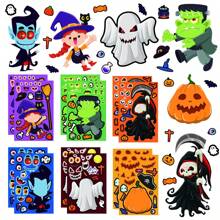 pokemon Kpop Jennie Ruby Sticker Pack |40PCS/52PCS/100pcsStickers– Fan Collectibles,(JENNIE),(LISA),(JISOO),(ROSIE),<RUBY>,<LIKE JENNIE>,<NEW WOMEN>,<I LOVE ROSIE>,<AMORTAGE> Cute Korean Idol Merch | Waterproof Journal Decoration Stickers | DIY Stationery Set