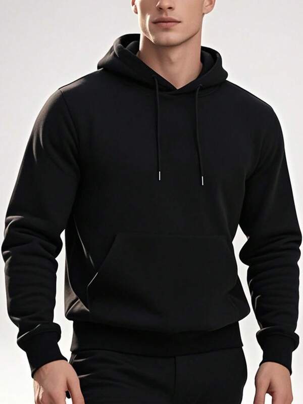 Men's Spring And Autumn Outdoor Sports Running Fitness Training Hiking And Cycling Comfortable Running Gym Breathable Lightweight Hoodie