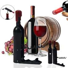 10 件结婚礼物开瓶器磁铁适用于冰箱，可折叠开瓶器香槟开瓶器，可添加标签贴纸开瓶器用于婚礼回礼，派对礼物