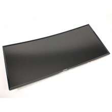 S34E790C 34"  DP 3440x1440 Monitor Without Stand - No Power Supply - 1 - View 1