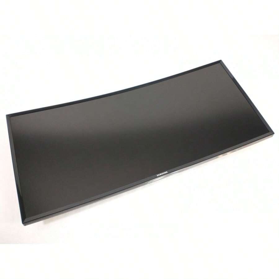 S34E790C 34"  DP 3440x1440 Monitor Without Stand - No Power Supply - 1 - View 1