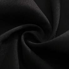 Puma 短褲男褲 M TAD ESSENTIALS 5\' Woven Short 運動褲跑步健身訓練舒適休閒五分褲 - 黑色 - 查看 3