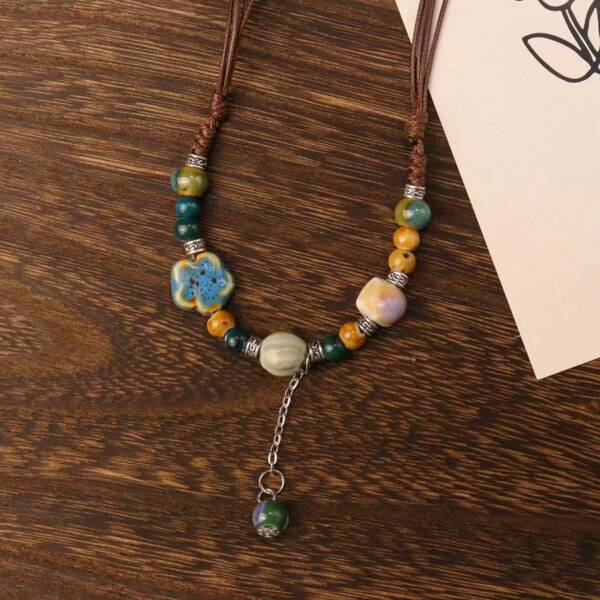 Kids Necklaces