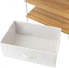 Dressers & Chests Of Drawers