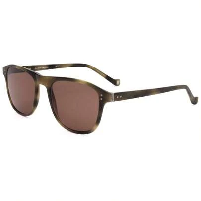 Hackett London Men Sunglasses