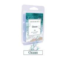 Madebyblanc 1 件/8 件香薰蜡烛、蜡烛套装、香味蜡熔化物、冰香薰蜡烛、（3 盎司）什锦蜡烛加热器块/挞 - 玫瑰、香草、咖啡、栀子花、薰衣草、檀香、柠檬、苹果肉桂、秋季香味蜡天然蜡熔化物大豆蜡块用于房间香薰蜡油燃烧器蜡挞香薰礼品套装适合女性。 - 彩色 - 查看 15