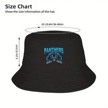 Fishing Hats