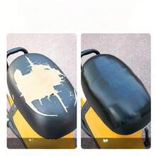 1 Rollo de 5/10/20m de cinta de reparación multiusos, cinta adhesiva y de sellado de tela de alta resistencia, comúnmente utilizada para empalmar alfombras, reparar muebles, fijar y agrupar cables, también adecuada para reparar colchones, sofás, asientos, impermeable y duradera, cinta de reparación, disponible en varios tamaños, herramienta esencial para el hogar