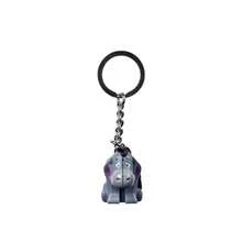 Lego 854203 Yier Keychain Educational Building Kidsren's Toy Gift - Multicolor - View 4