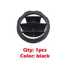 Cover For Range Rover Sport L320 2005 To 2013 Rear Vent Bezel For Land Rover Discovery